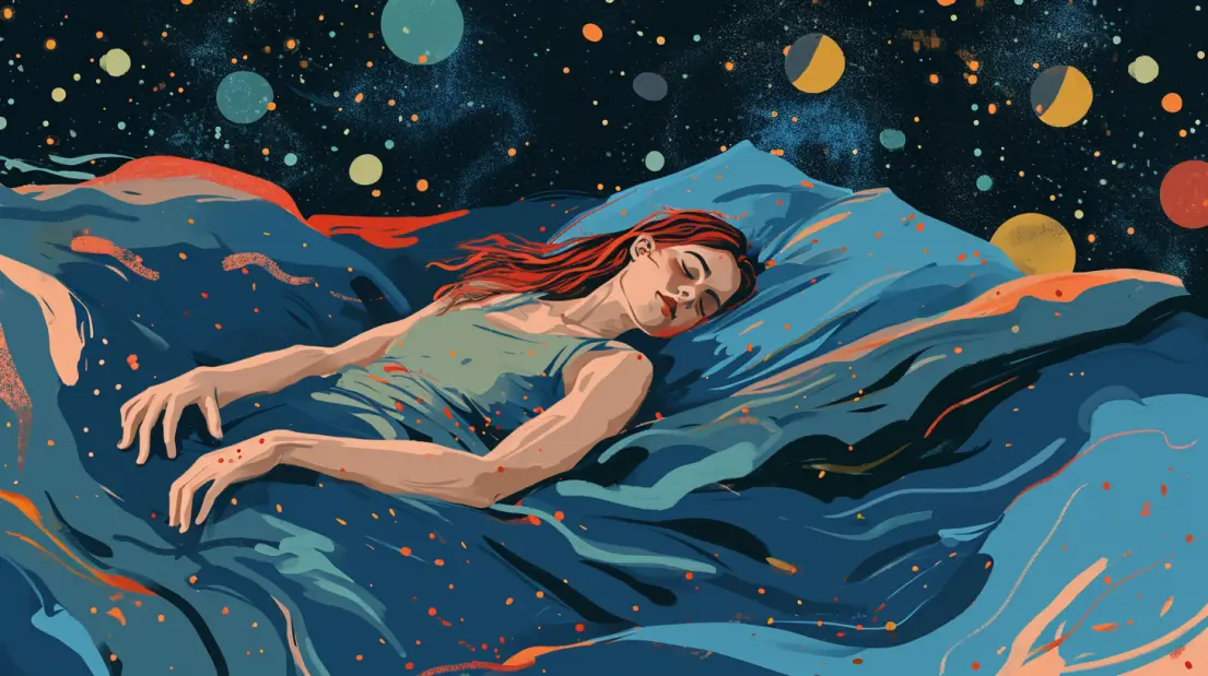 8 reasons you dream about ex boyfriend and his family