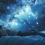 what does it mean when you dream about your girlfriend with her ex