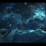 what does it mean when you dream about your wife with another man