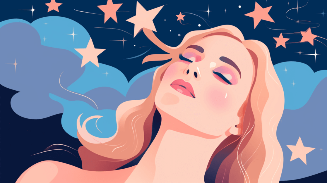 Why Do We Dream About Celebrities