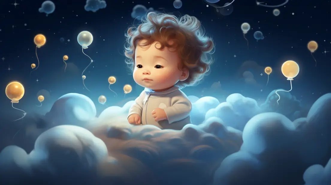 Dreams About Babies