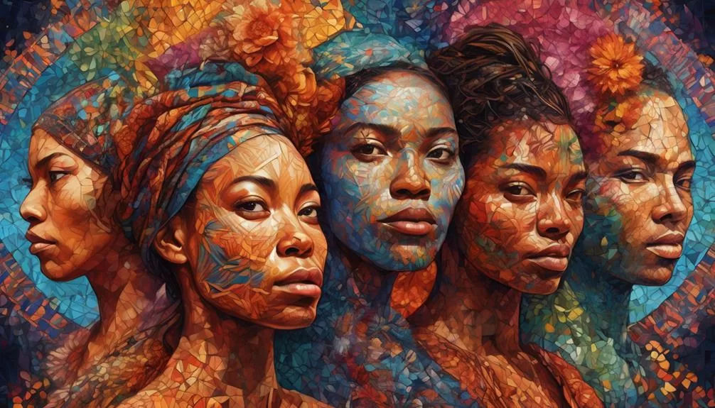 impact of culture and society