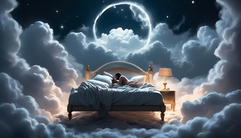 analyzing relationships and trust