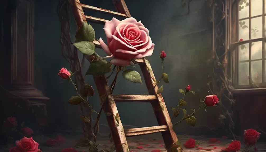 opportunities for personal growth