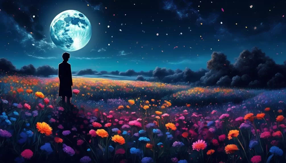 uncovering the hidden mind