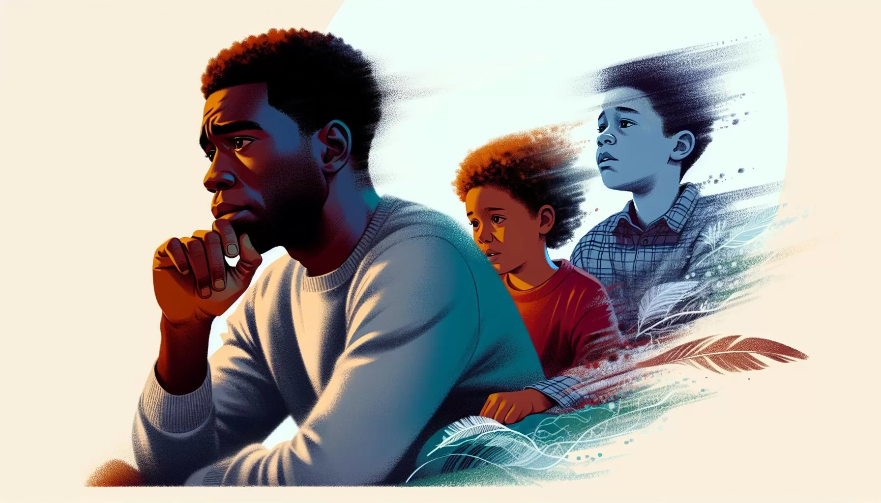 6 Dream About Brother Dying Meanings