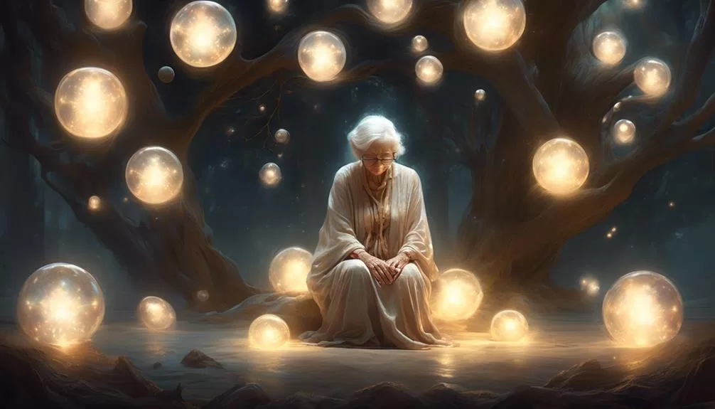 ancient teachings and advice