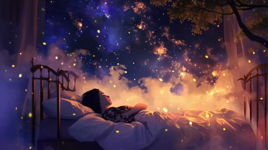 dream of boyfriend kissing another man