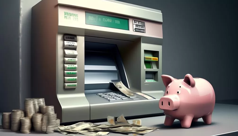 evaluating financial strategies critically