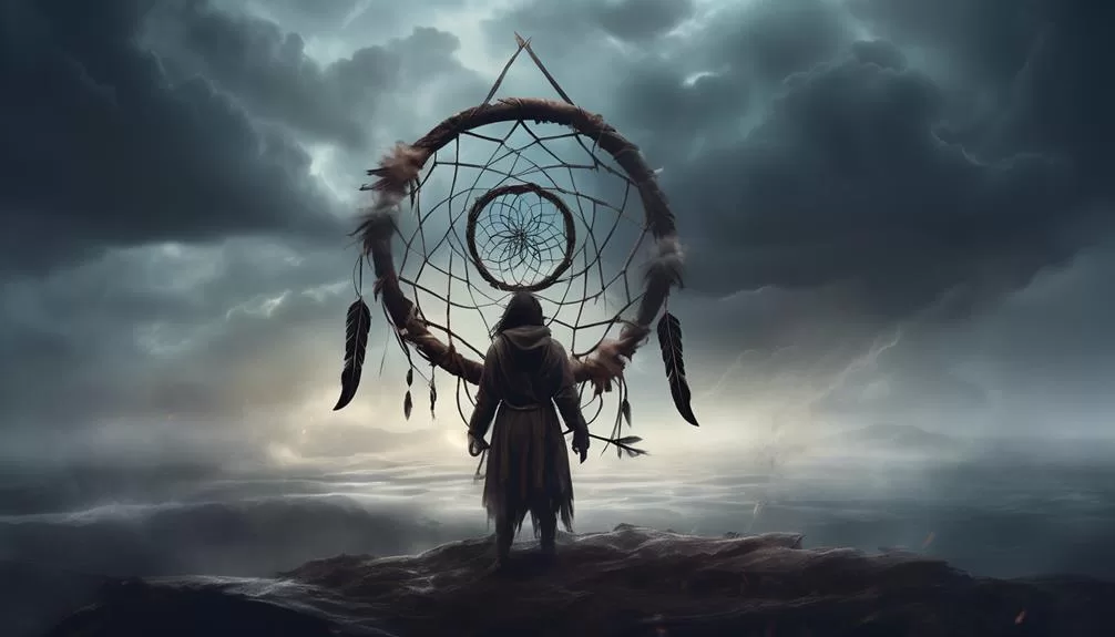 explosive materials proceed with caution