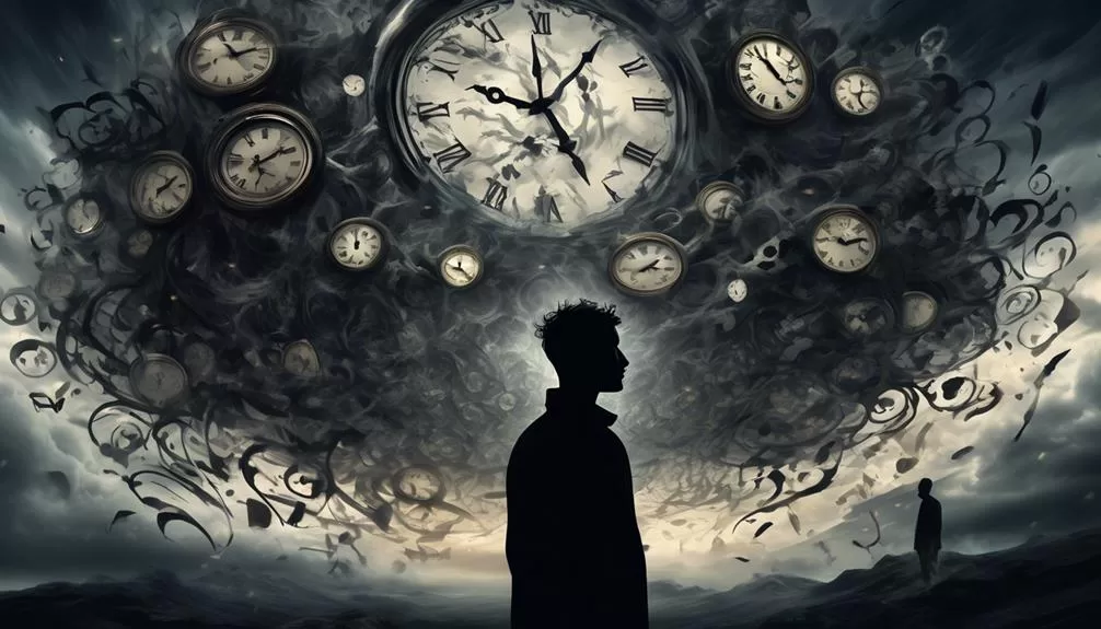 unruly passengers disrupt flight