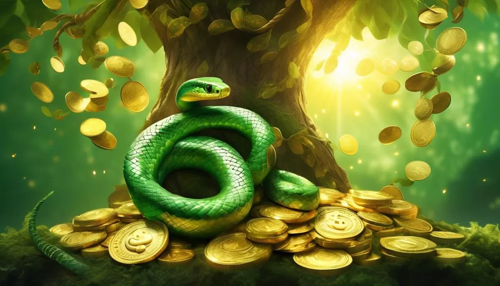 investing for long term wealth