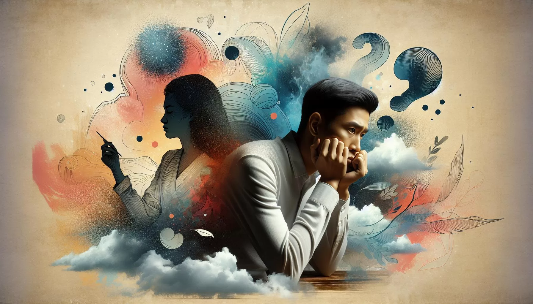 7 Dream About Sister Dying Meanings