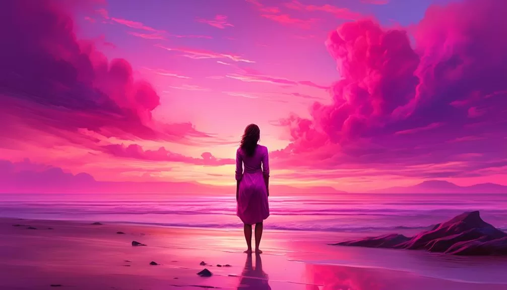 personal development through introspection