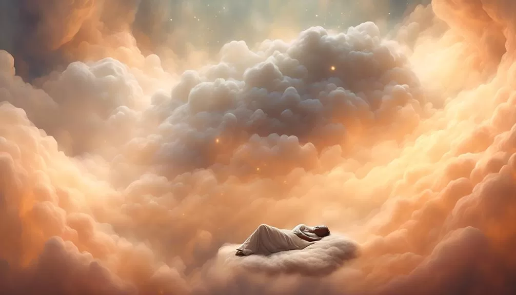 unearthing forgotten inner experiences