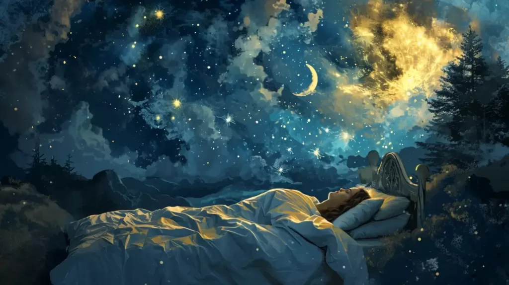 what does it mean to dream of your boyfriend kissing another man