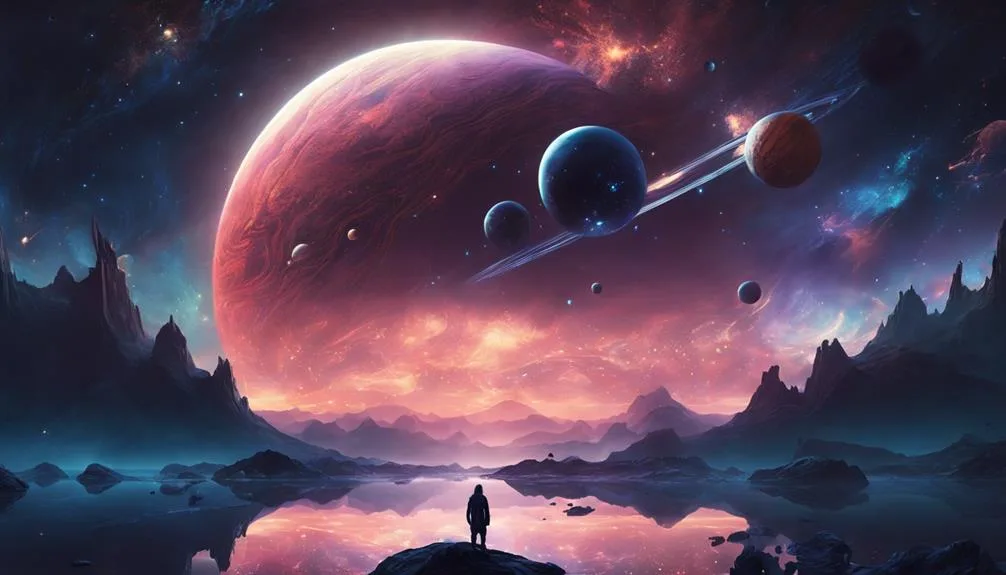 astrological dream interpretation analysis