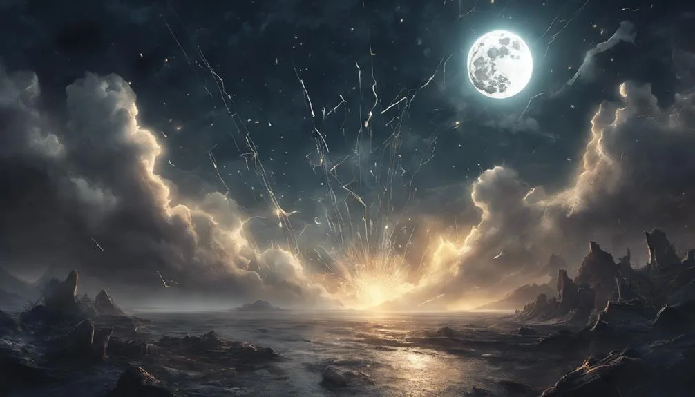 balancing work and life