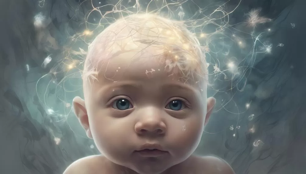 deciphering dreams without bodies