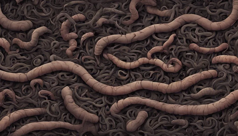 deep dive into symbolism