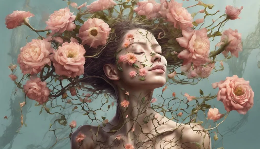 dream interpretation symbolism exploration