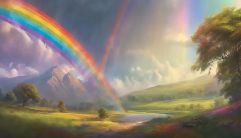 dream symbols and meanings