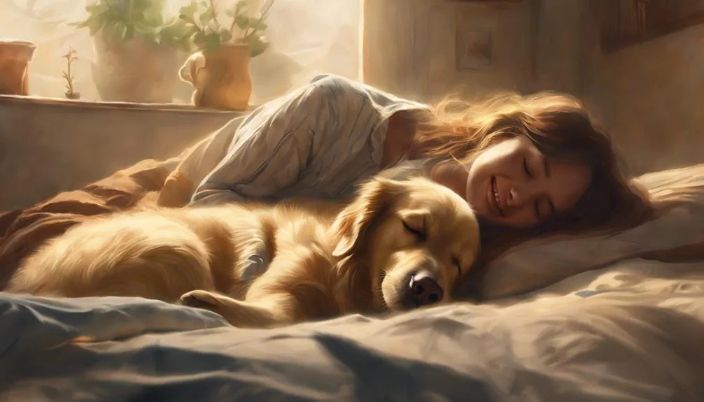 embrace playful spirit within
