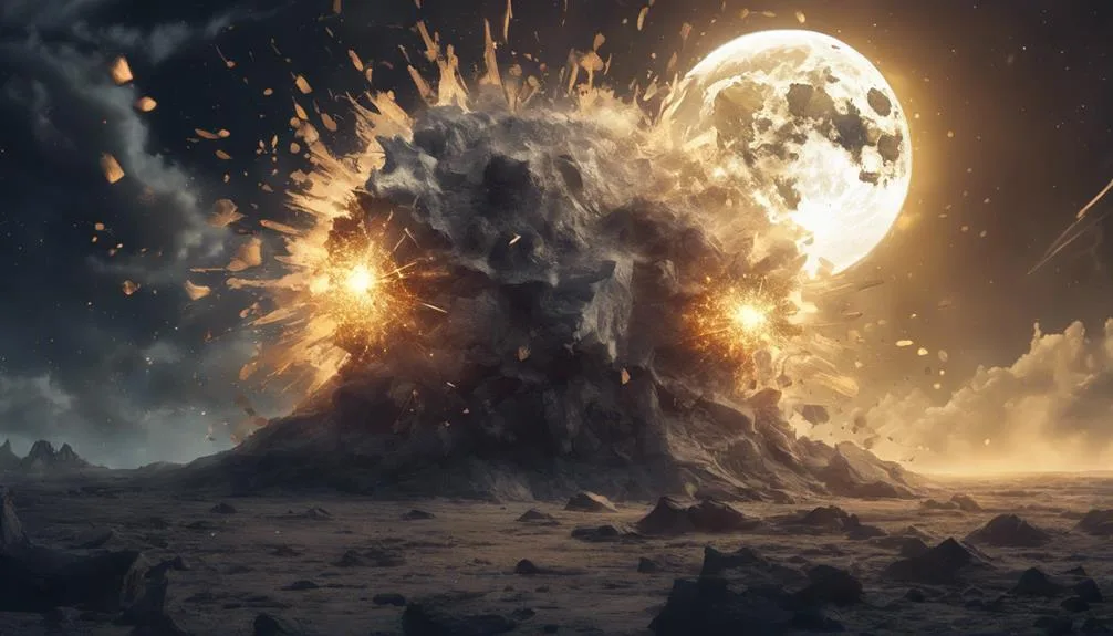 embracing change and growth