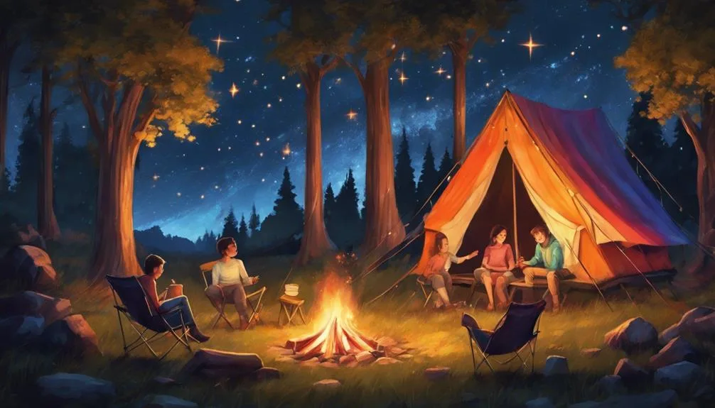 embracing the beauty within