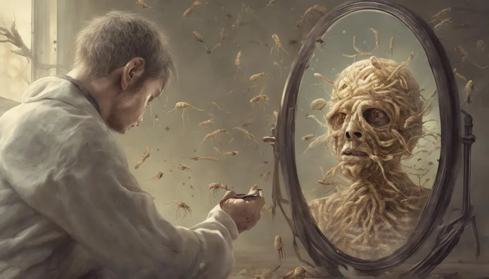 encouraging introspection and growth