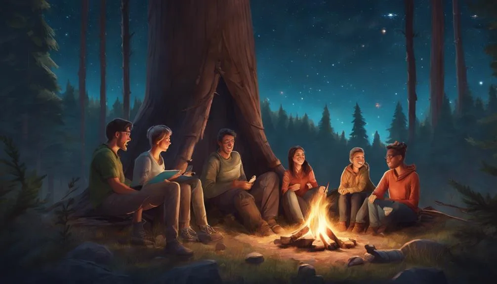 exploring the world s wonders