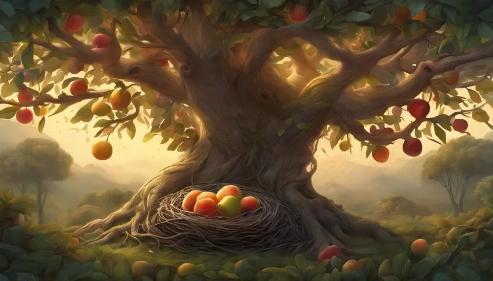 growth through challenging experiences