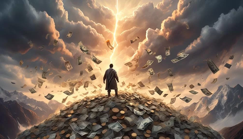 navigating life s challenges