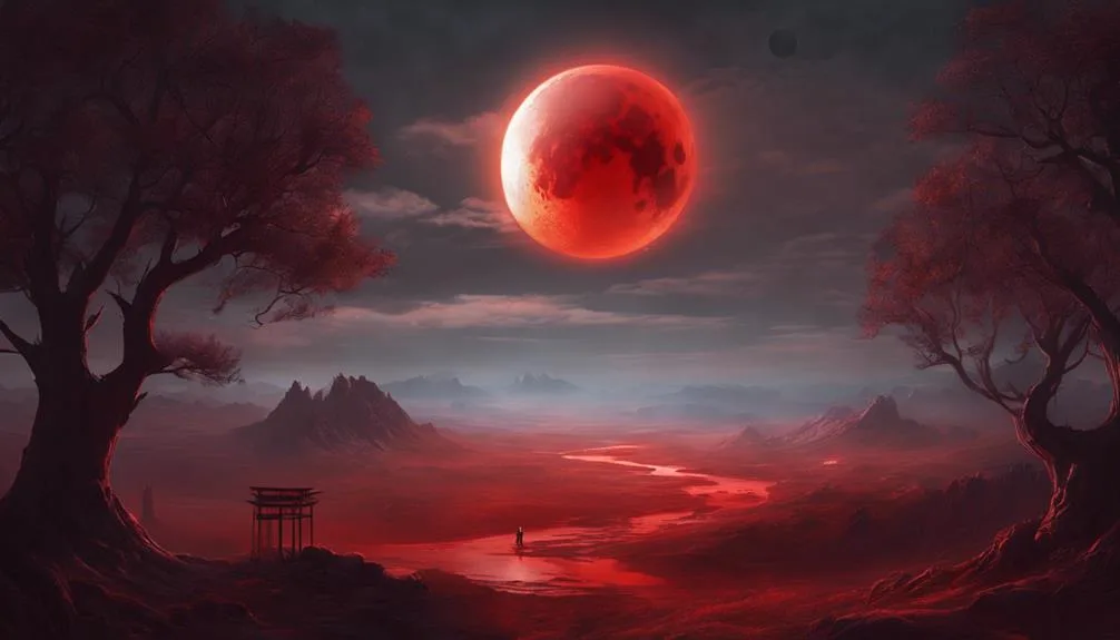 interpreting celestial messages in dreams
