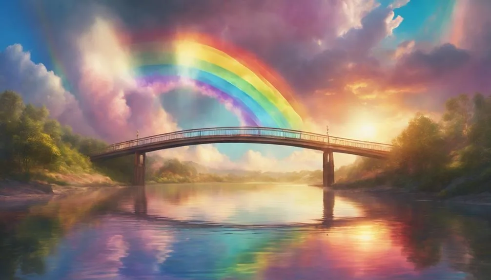 interpreting dream symbols meanings