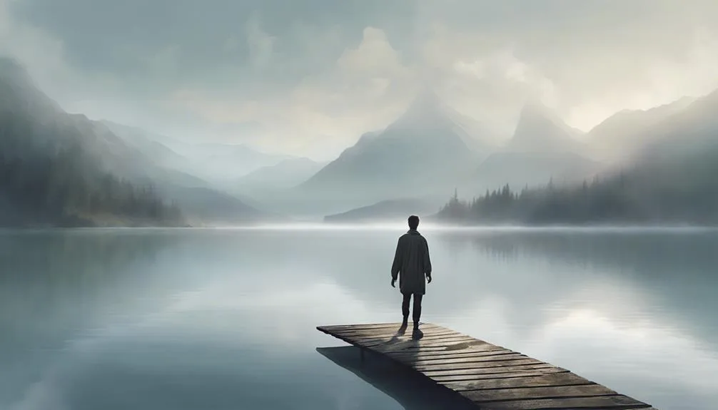 interpreting dreams about water