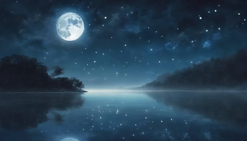 interpreting dreams with emotion