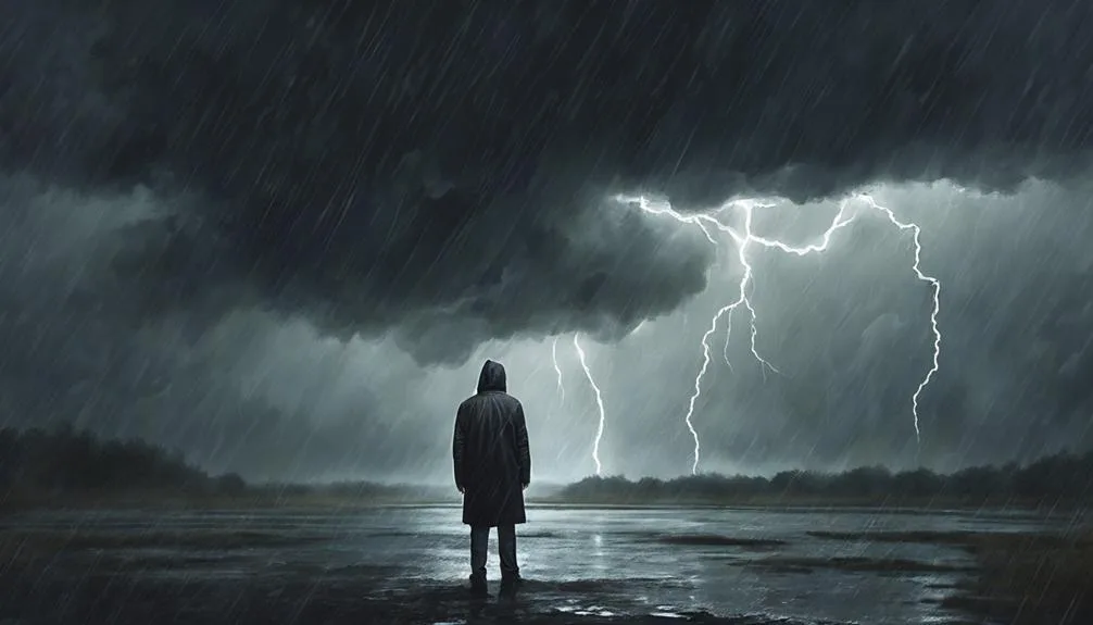 interpreting dreams with nature