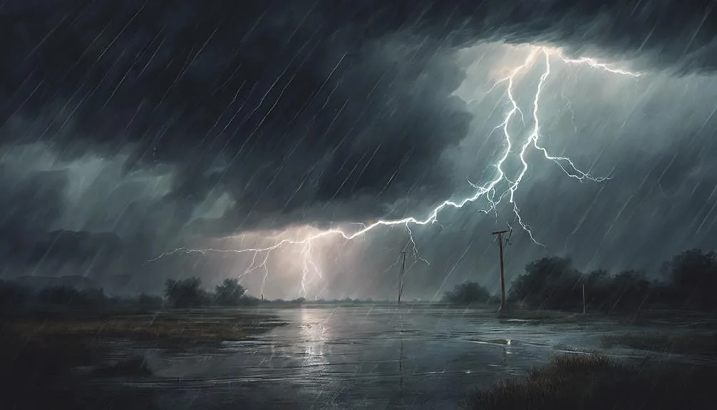 interpreting dreams with psychology