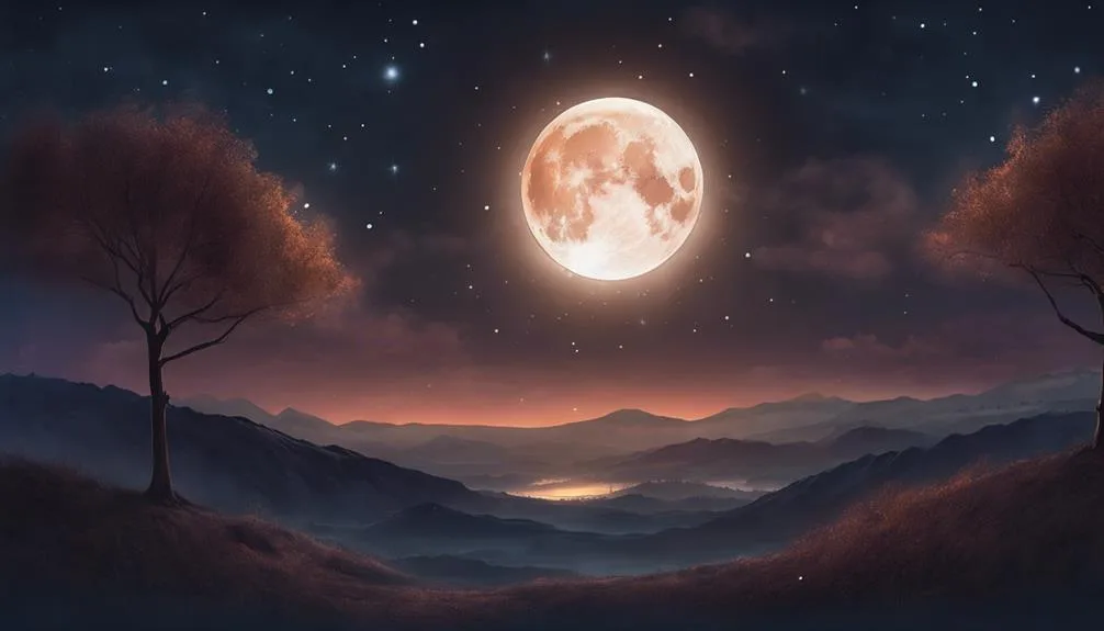 interpreting solar eclipse dreams