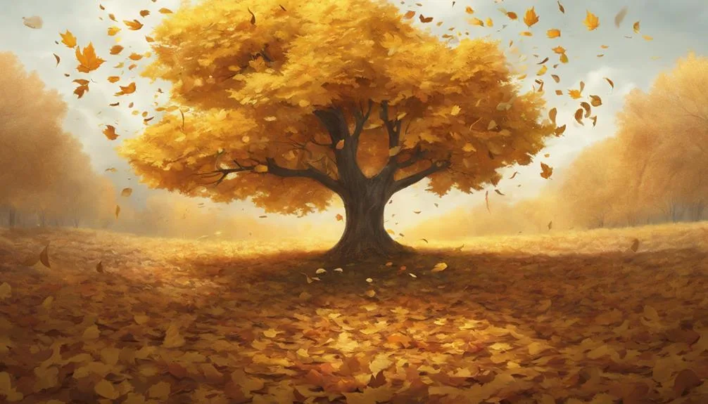 navigating life s transitions gracefully