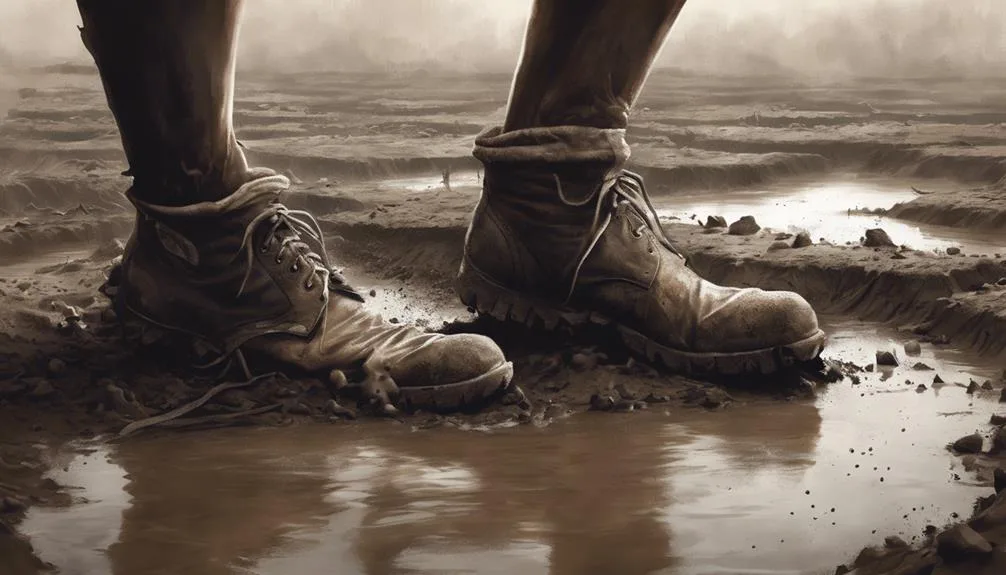 navigating obstacles in life