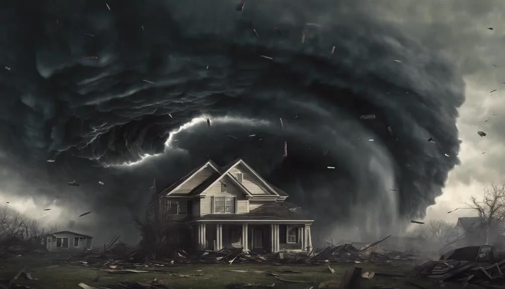 prepare for uncertain times