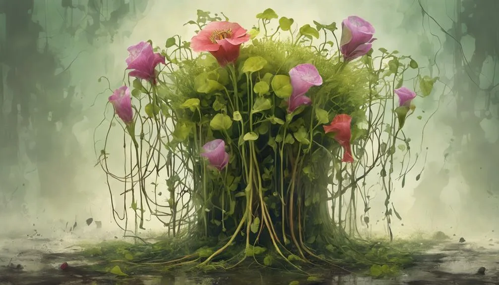 renewal and growth mindset