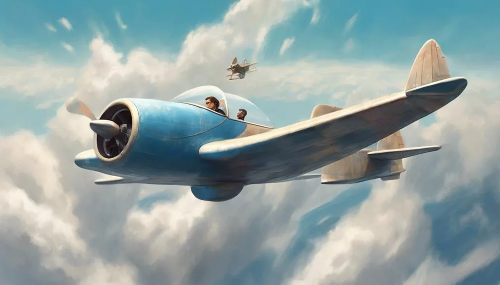 sign of control displayed