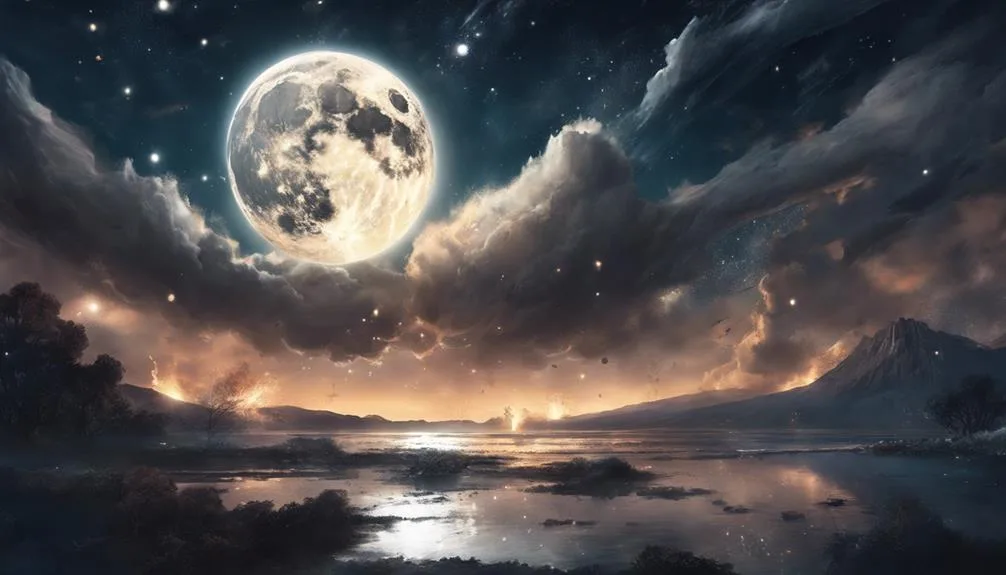 sounds like a good summary