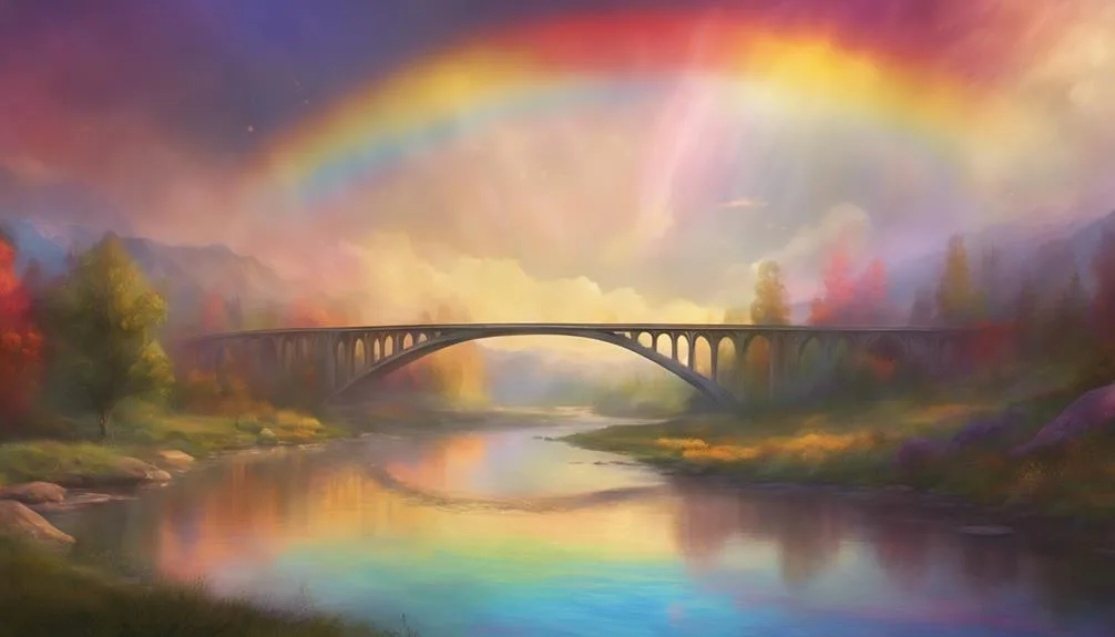 supporting emotional well being journey